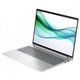 HP 460 G11 U5-125U 16Gb 512Gb 16" W11P Plata (A37YSET)
