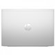 HP 460 G11 U5-125U 16Gb 512Gb 16" W11P Plata (A37YSET)