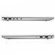 HP 460 G11 U5-125U 16Gb 512Gb 16" W11P Plata (A37YSET)