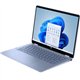 HP 14-fp0021ns i7 16Gb 1Tb 14" Táctil W11H (BH5G6EA)
