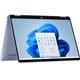 HP 14-fp0021ns i7 16Gb 1Tb 14" Táctil W11H (BH5G6EA)
