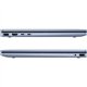 HP 14-fp0021ns i7 16Gb 1Tb 14" Táctil W11H (BH5G6EA)