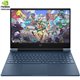 HP 15-fa2035ns i7 16Gb 512Gb 15.6" 6Gb FreeD (BH5H4EA)