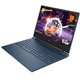 HP 15-fa2035ns i7 16Gb 512Gb 15.6" 6Gb FreeD (BH5H4EA)