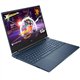 HP 15-fa2035ns i7 16Gb 512Gb 15.6" 6Gb FreeD (BH5H4EA)