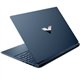 HP 15-fa2035ns i7 16Gb 512Gb 15.6" 6Gb FreeD (BH5H4EA)