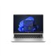 HP 440 G10 i7-1355U 16Gb 512Gb 14" Plata (7L6Z1ET)