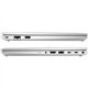 HP 440 G10 i7-1355U 16Gb 512Gb 14" Plata (7L6Z1ET)