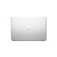 HP 440 G10 i7-1355U 16Gb 512Gb 14" Plata (7L6Z1ET)