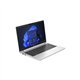 HP 440 G10 i7-1355U 16Gb 512Gb 14" Plata (7L6Z1ET)