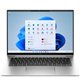 HP 845 G11 R7-8840U 16Gb 512Gb 14" W11P Plata (9M4F9AT)