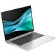 HP 845 G11 R7-8840U 16Gb 512Gb 14" W11P Plata (9M4F9AT)