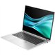 HP 845 G11 R7-8840U 16Gb 512Gb 14" W11P Plata (9M4F9AT)