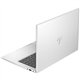 HP 845 G11 R7-8840U 16Gb 512Gb 14" W11P Plata (9M4F9AT)