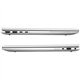 HP 845 G11 R7-8840U 16Gb 512Gb 14" W11P Plata (9M4F9AT)