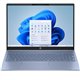 HP 16-af1006ns Ultra 7-255U 32Gb 1Tb 16" W11H (BH5J1EA)