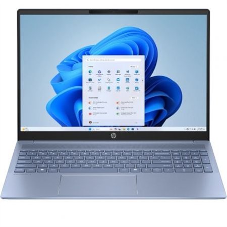 HP 16-af1006ns Ultra 7-255U 32Gb 1Tb 16" W11H (BH5J1EA)