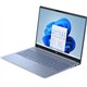HP 16-af1006ns Ultra 7-255U 32Gb 1Tb 16" W11H (BH5J1EA)