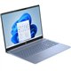 HP 16-af1006ns Ultra 7-255U 32Gb 1Tb 16" W11H (BH5J1EA)