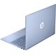 HP 16-af1006ns Ultra 7-255U 32Gb 1Tb 16" W11H (BH5J1EA)