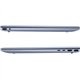 HP 16-af1006ns Ultra 7-255U 32Gb 1Tb 16" W11H (BH5J1EA)