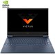 HP 15-fa1030ns i7 16Gb 1Tb 15.6" 8Gb FreeDos (A51RYEA)
