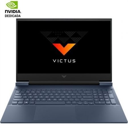 HP 15-fa1030ns i7 16Gb 1Tb 15.6" 8Gb FreeDos (A51RYEA)