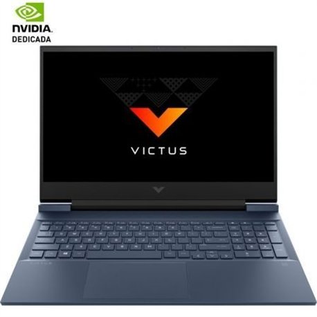 HP 15-fa1030ns i7 16Gb 1Tb 15.6" 8Gb FreeDos (A51RYEA)