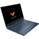 HP 15-fa1030ns i7 16Gb 1Tb 15.6" 8Gb FreeDos (A51RYEA)