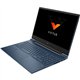 HP 15-fa1030ns i7 16Gb 1Tb 15.6" 8Gb FreeDos (A51RYEA)