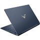 HP 15-fa1030ns i7 16Gb 1Tb 15.6" 8Gb FreeDos (A51RYEA)