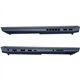 HP 15-fa1030ns i7 16Gb 1Tb 15.6" 8Gb FreeDos (A51RYEA)