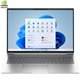 HP 460 G11 Ultra 7-155H 32Gb 1Tb 16" 4Gb W11P (A37YVET)