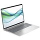 HP 460 G11 Ultra 7-155H 32Gb 1Tb 16" 4Gb W11P (A37YVET)