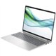 HP 460 G11 Ultra 7-155H 32Gb 1Tb 16" 4Gb W11P (A37YVET)