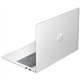 HP 460 G11 Ultra 7-155H 32Gb 1Tb 16" 4Gb W11P (A37YVET)