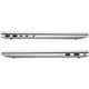 HP 460 G11 Ultra 7-155H 32Gb 1Tb 16" 4Gb W11P (A37YVET)
