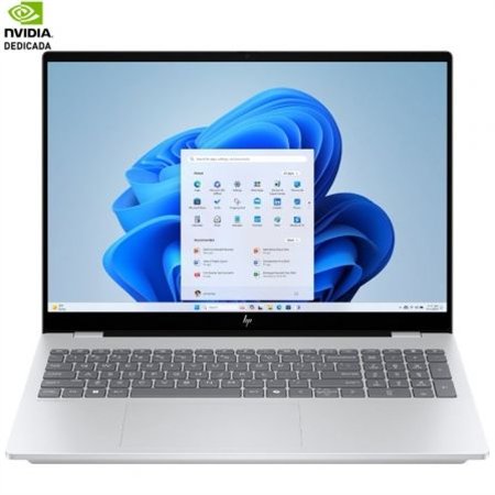 HP 16-ay0004ns U7-255H 32Gb 1Tb 16" 6Gb W11H (BH5J9EA)