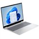 HP 16-ay0004ns U7-255H 32Gb 1Tb 16" 6Gb W11H (BH5J9EA)