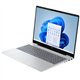HP 16-ay0004ns U7-255H 32Gb 1Tb 16" 6Gb W11H (BH5J9EA)