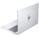 HP 16-ay0004ns U7-255H 32Gb 1Tb 16" 6Gb W11H (BH5J9EA)