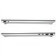 HP 16-ay0004ns U7-255H 32Gb 1Tb 16" 6Gb W11H (BH5J9EA)