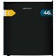 Frigorífico CECOTEC GrandCooler 20000 Negro (00150)