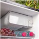 Frigorífico CECOTEC GrandCooler 20000 Negro (00150)