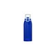 Botella SIGG Total Color Blue PLA 1.0L