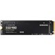 SSD Samsung 980 500Gb M.2 NMVe V-NAND (MZ-V8V500BW)