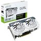 ASUS Dual RTX 4060 O8G 8Gb GDDR6 (90YV0JC2-M0NA00)