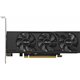 ASUS RTX4060-O8G-LP-BRK 8Gb GDDR6 (90YV0JL0-M0NA00)