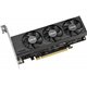 ASUS RTX4060-O8G-LP-BRK 8Gb GDDR6 (90YV0JL0-M0NA00)