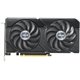 ASUS DUAL-RTX4060TI-O8G-EVO 8Gb GDDR6 (90YV0J49-M0NA00)